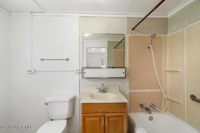 Property 26-8067 - Photo 12