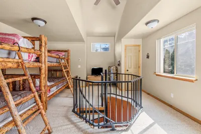 Property 26-3282 - Photo 16