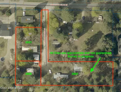 Property 26-6335 - Photo 14