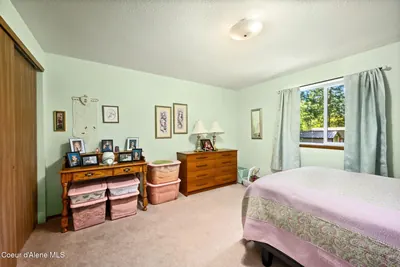 Property 26-6261 - Photo 29