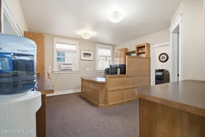 Property 26-9081 - Photo 15