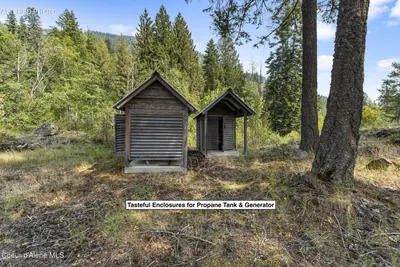 Property 26-7885 - Photo 24