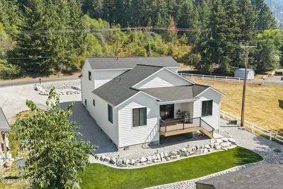 Property 26-8351 - Photo 52
