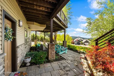 Property 26-5125 - Photo 62