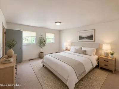 Property 26-9703 - Photo 64