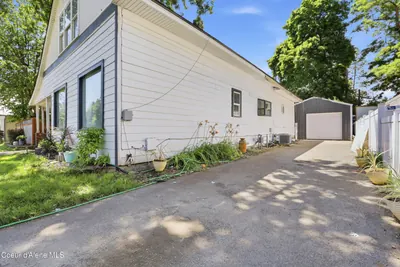 Property 26-6954 - Photo 53