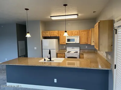 Property 26-7777 - Photo 5