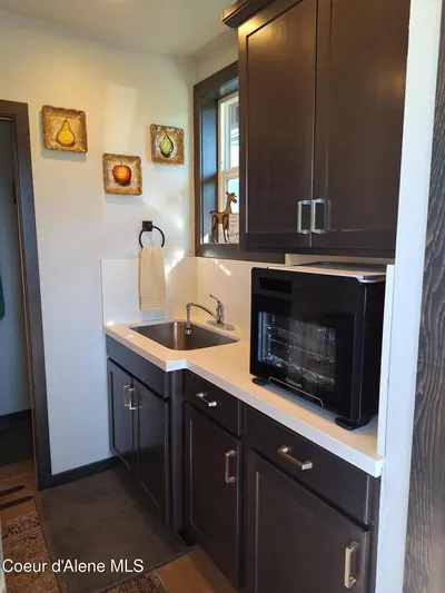 Property 26-9166 - Photo 10