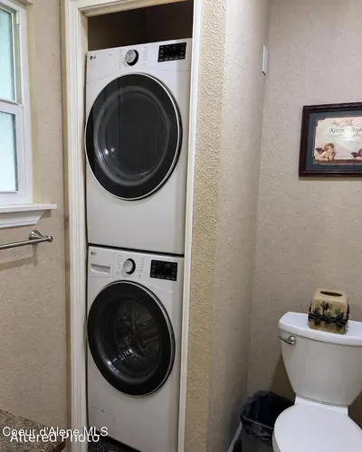 Property 26-4673 - Photo 21
