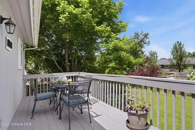 Property 26-10248 - Photo 29