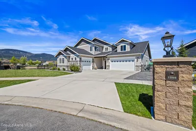 Property 26-6986 - Photo 2