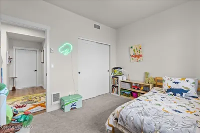 Property 26-7771 - Photo 23