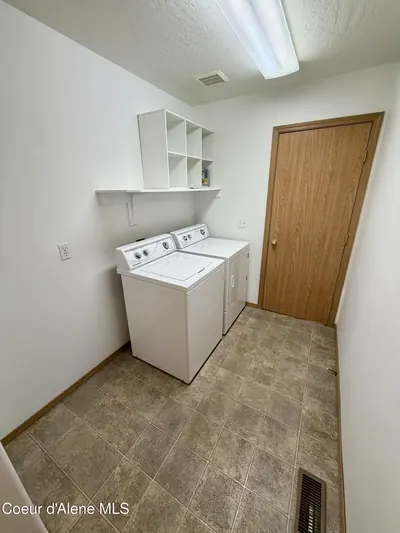 Property 26-7481 - Photo 24