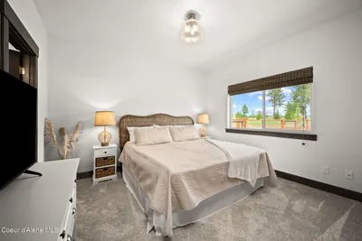 Property 26-7826 - Photo 30