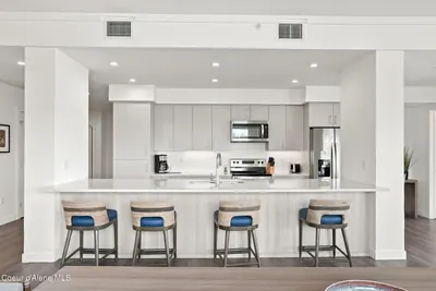 Property 26-8403 - Photo 27