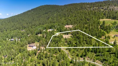 Property 26-5758 - Photo 12