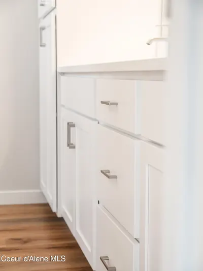 Property 26-8401 - Photo 22