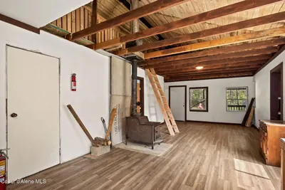 Property 26-6294 - Photo 13