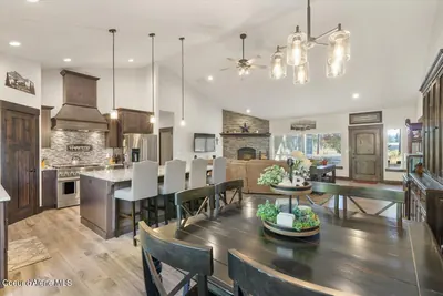 Property 26-10201 - Photo 15