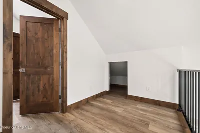 Property 26-8413 - Photo 31