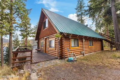 Property 26-8182 - Photo 28