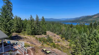 Property 26-9904 - Photo 52