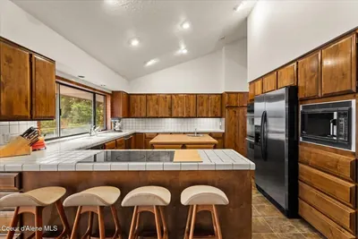 Property 26-9840 - Photo 23