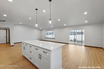 Property 26-3664 - Photo 11