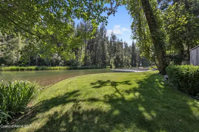Property 26-697 - Photo 2