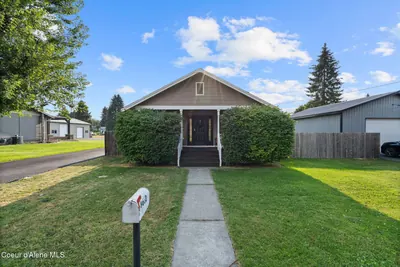 Property 26-8376 - Photo 2