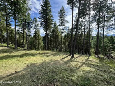 Property 26-10581 - Photo 32