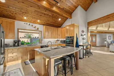 Property 26-10481 - Photo 18