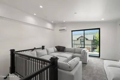 Property 26-8342 - Photo 22