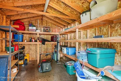 Property 26-7018 - Photo 58