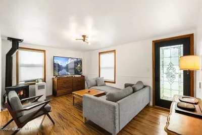 Property 26-8150 - Photo 20