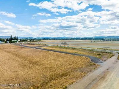 Property 26-9265 - Photo 11
