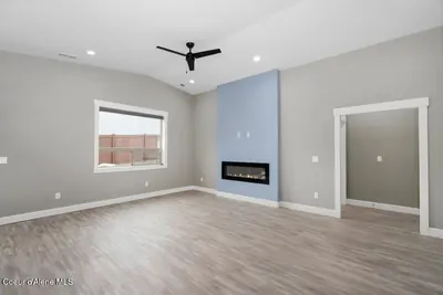 Property 26-6127 - Photo 14