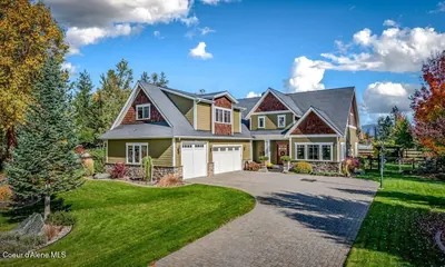 Property 26-4207 - Photo 2