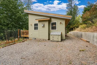 Property 26-9915 - Photo 13