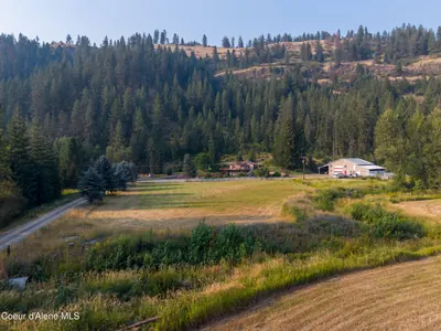 Property 26-8028 - Photo 62