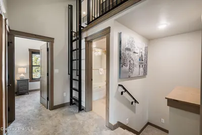 Property 26-2500 - Photo 24