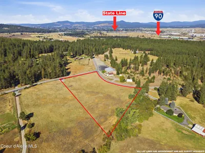 Property 26-9563 - Photo 7