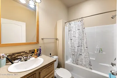 Property 26-2951 - Photo 33