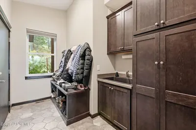 Property 26-9487 - Photo 56