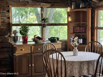 Property 26-7112 - Photo 3
