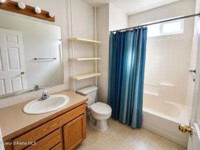 Property 26-6451 - Photo 4
