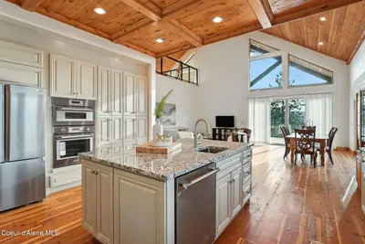 Property 26-7544 - Photo 16