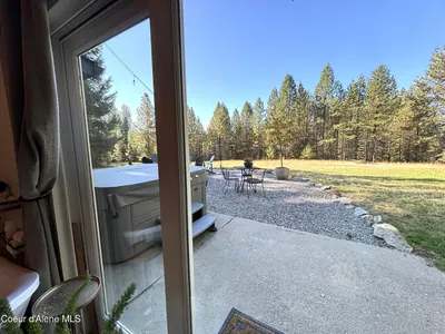 Property 26-9790 - Photo 15
