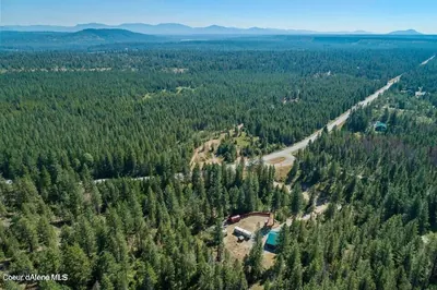 Property 26-2960 - Photo 29