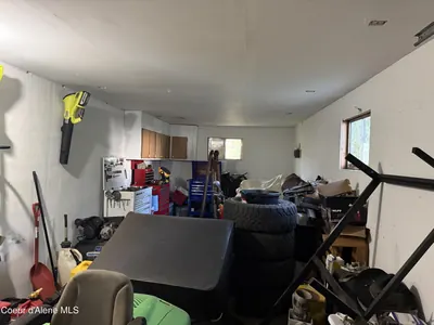 Property 26-8921 - Photo 14